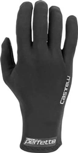 Castelli Perfetto RoS Womens Long Finger Gloves