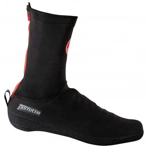 Castelli - Perfetto Shoecover - Overshoes