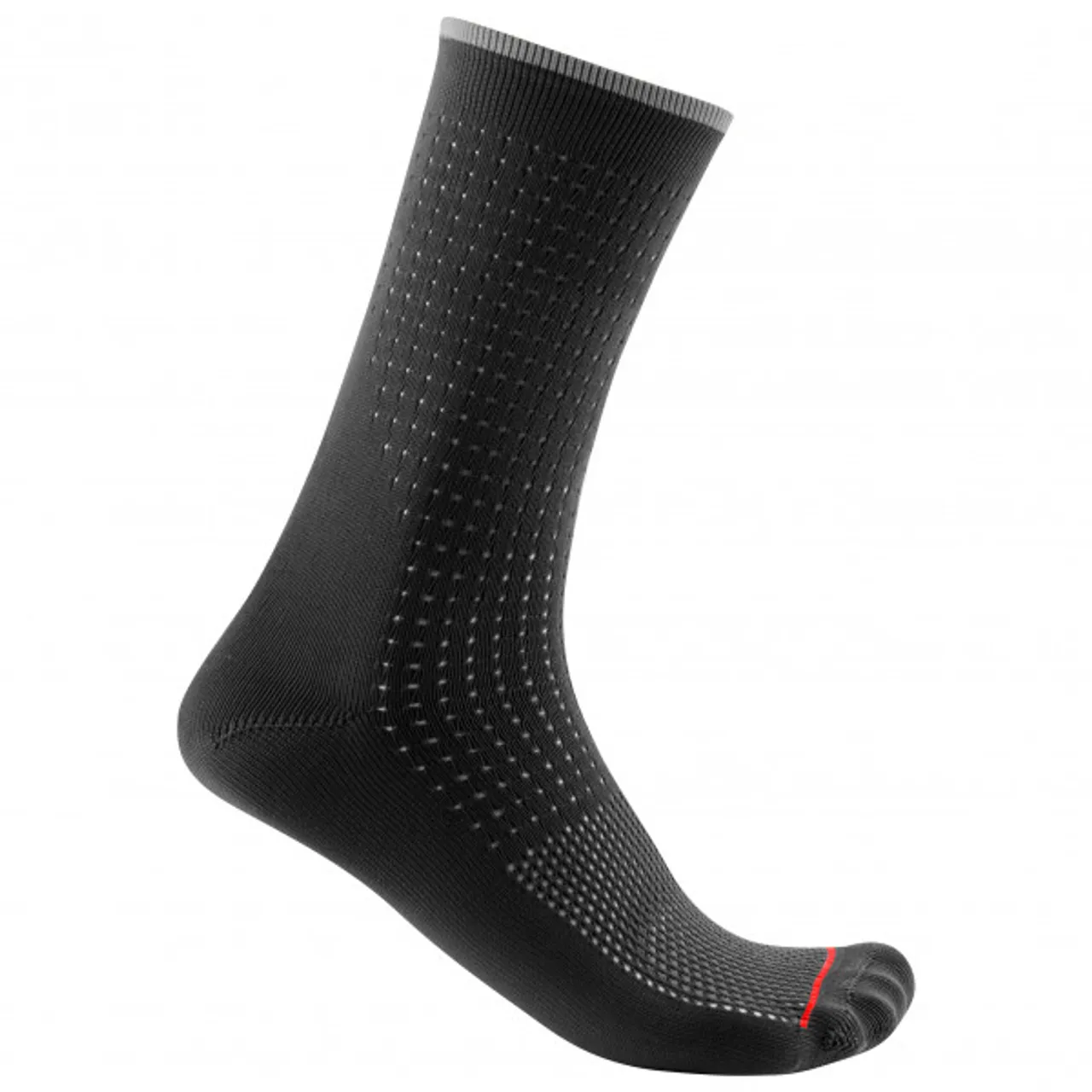 Castelli - Premio 18 - Cycling socks