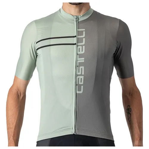 Castelli - Scorpione 4 Jersey - Cycling jersey