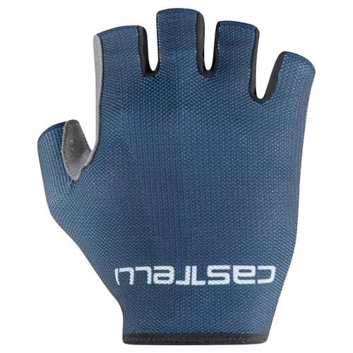 Castelli - Superleggera Summer Glove - Gloves