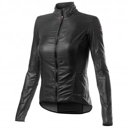 Castelli - Women's Aria Shell Jacket - Cycling jacket