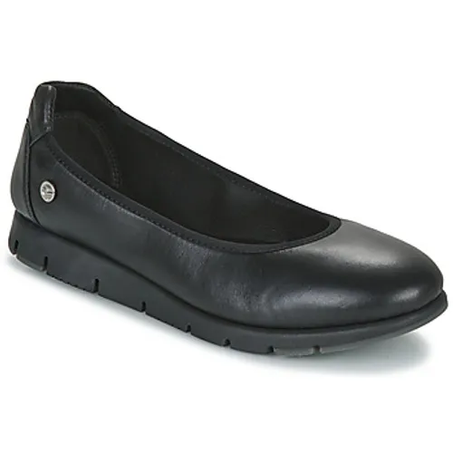 Casual Attitude  NEW01  women's Shoes (Pumps / Ballerinas) in Black