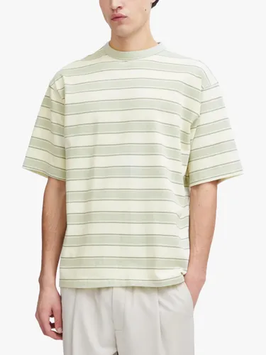 Casual Friday Tue Short Sleeve Relaxed T-Shirt, Desert Sage - Desert Sage - Male