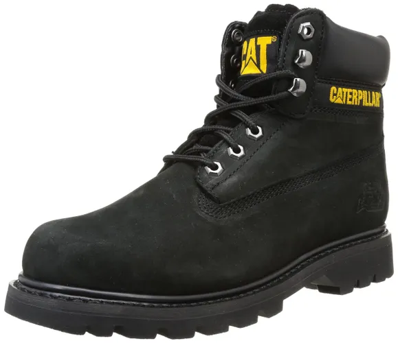 Cat Footwear Men's Colorado Boots