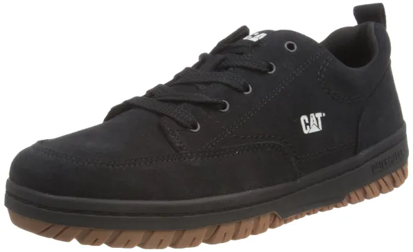 Cat Footwear Men's Decade Sneaker