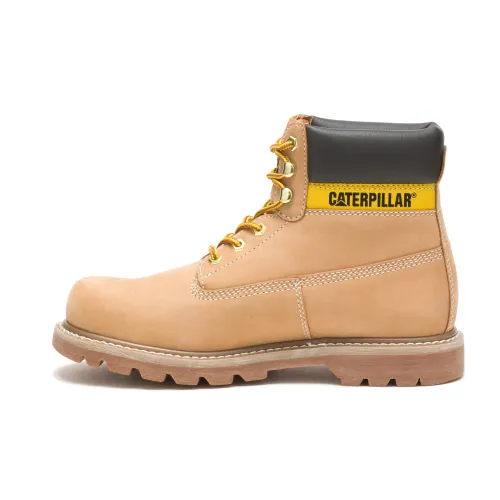 Caterpillar Men's Colorado Boots