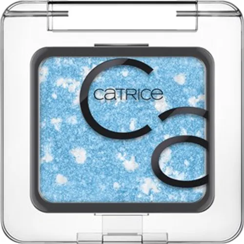 Catrice Art Couleurs Female 2.40 g