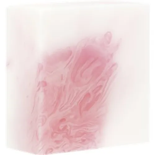 Catrice Face Cleansing Bar Female 50 g