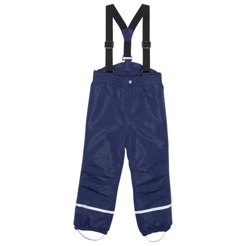 CeLaVi - Kid's Pants Solid - Ski trousers