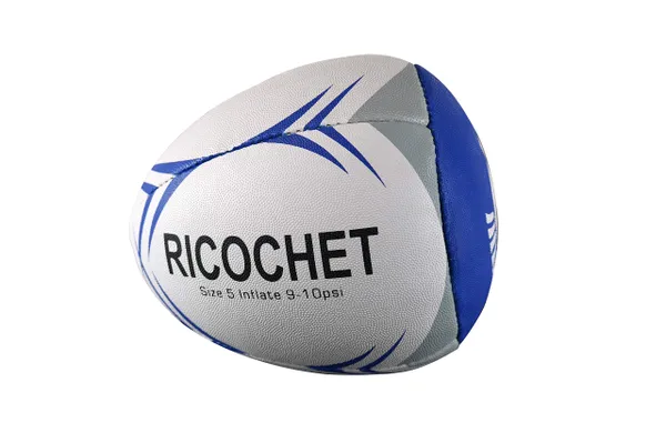 Centurion Unisex's Ricochet Training Ball