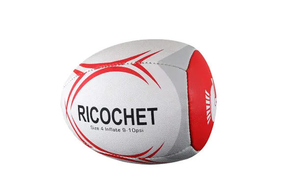Centurion Unisex's Ricochet Training Ball