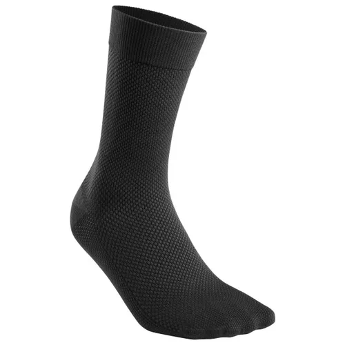 CEP - Cep Business Socks Mid Cut V2 - Sports socks