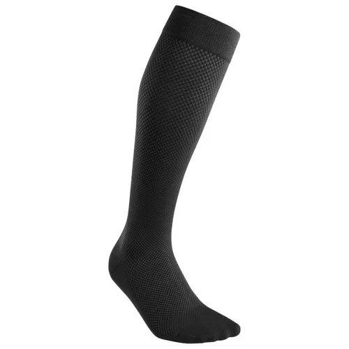 CEP - Cep Business Socks Tall V2 - Sports socks