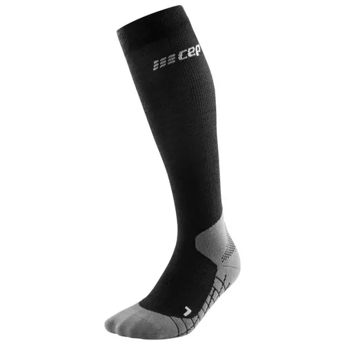 CEP - Cep Light Merino Socks Hiking Tall V3 - Walking socks