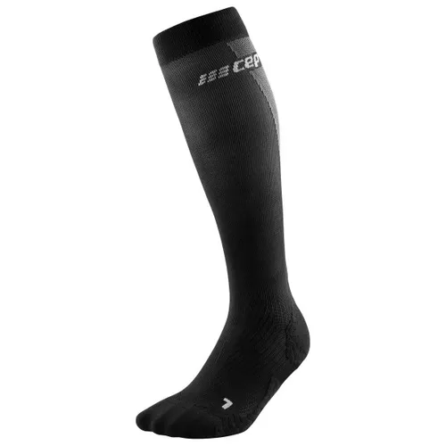 CEP - Cep Ultralight Socks Tall V3 - Running socks