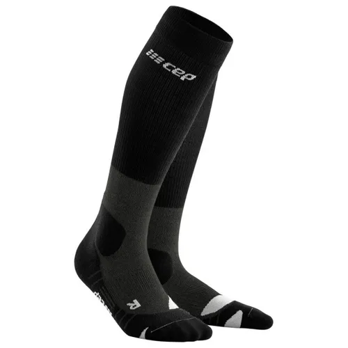 CEP - Hiking Merino Socks - Compression socks