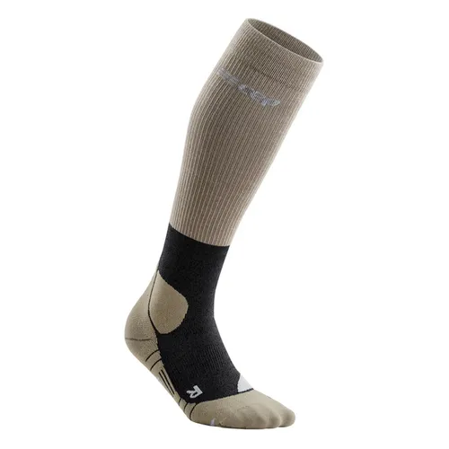CEP - Hiking Merino Socks - Compression socks