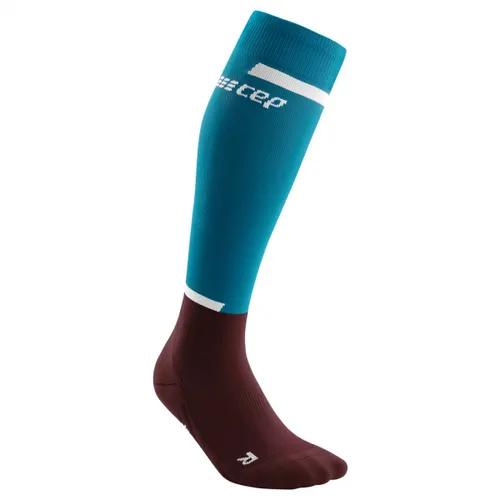 CEP - The Run Socks Tall - Running socks