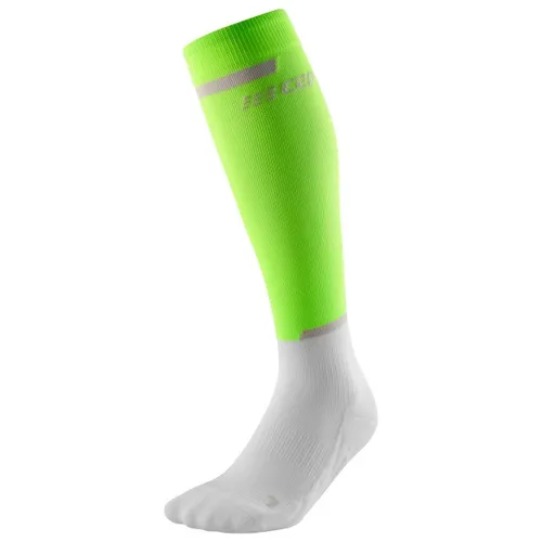 CEP - The Run Socks Tall V4 - Running socks