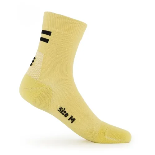CEP - Training Socks Mid Cut - Sports socks
