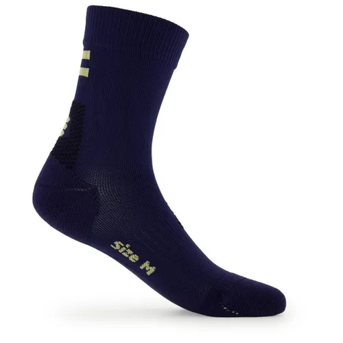 CEP - Training Socks Mid Cut - Sports socks