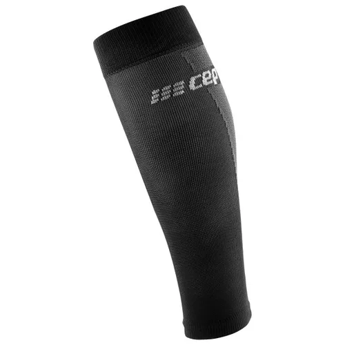CEP - Women's Cep Ultralight Sleeves Calf V3 - Leg warmers