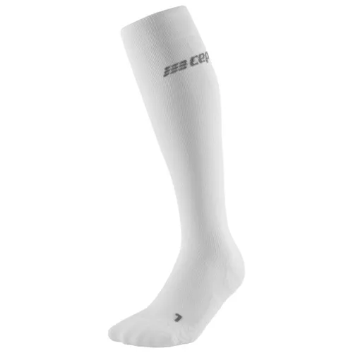 CEP - Women's Cep Ultralight Socks Tall V3 - Running socks