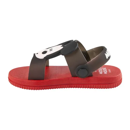 CERDÁ LIFE'S LITTLE MOMENTS Mickey Mouse Sandals