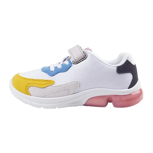 CERDÁ LIFE'S LITTLE MOMENTS Tweety Trainers Children's