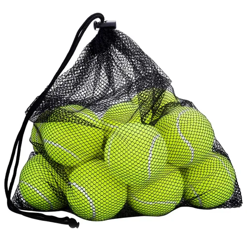 CGZZ Tennis Balls