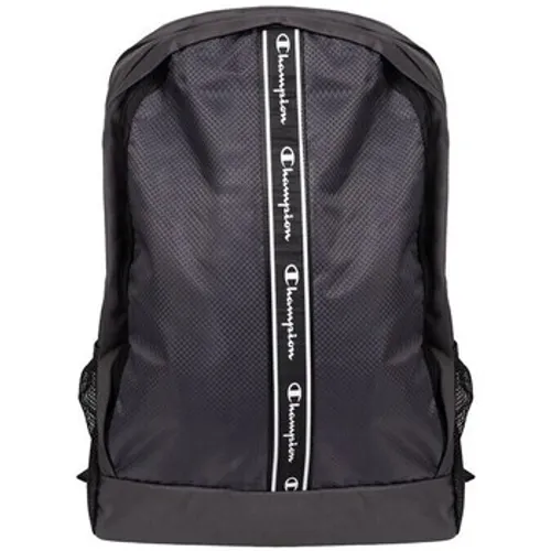 Champion  805122  women's Backpack in Black