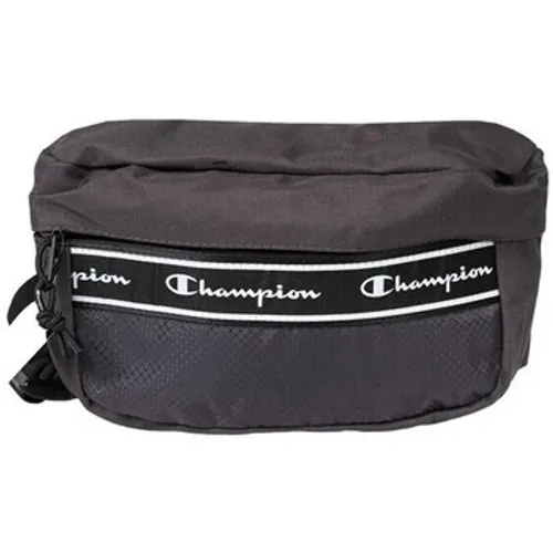 Champion  805644  women's Handbags in Grey