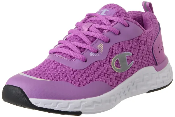 Champion Bold 2G Gs Sneakers