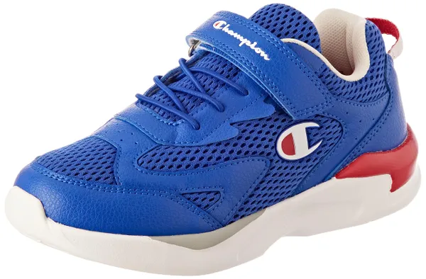 Champion Fast R B Ps Sneakers