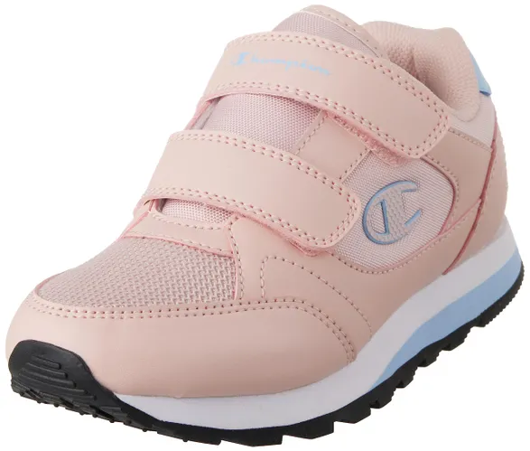 Champion Girl's Rr Champ Sneakers