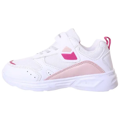 Champion Girl's Wave G Ps Sneakers