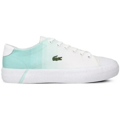 Champion  Gripshot 120 3 Cfa  women's Shoes (Trainers) in multicolour