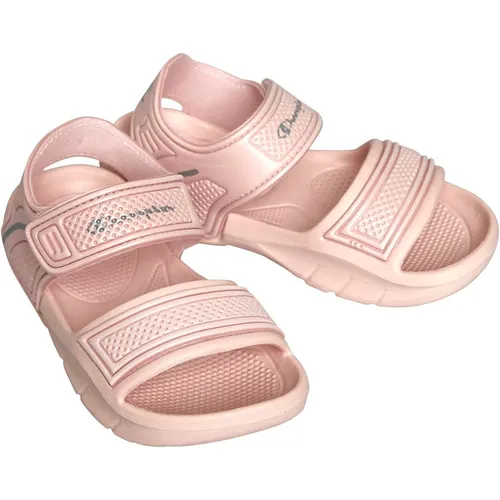 Champion Infant Girls Squirt Sandals Pink