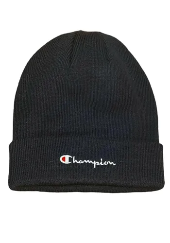 Champion Lifestyle Caps-802405 Beanie Hat