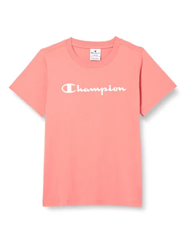 Champion Little Girls and Girl's Legacy American