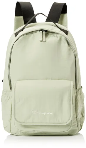 Champion Men Rochester 1919 Eco Future Bags-805941 Recycled