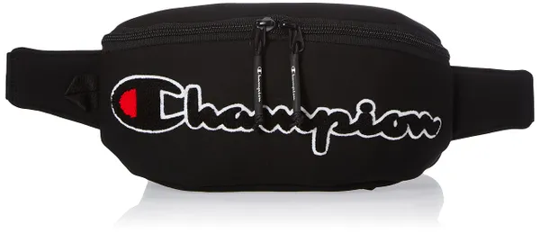 Champion Men's Champion Prime Bag Fanny Waist Packs