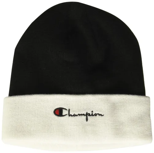 Champion Men's H01014 Beanie Hat