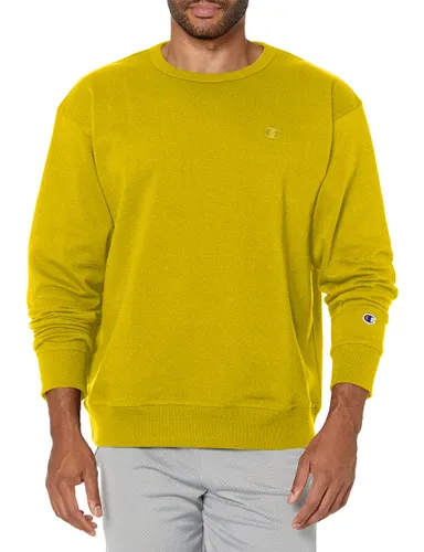 Champion Men's powerblend Sweatshirt
