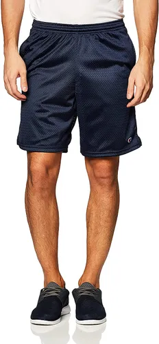Champion Men's Shorts