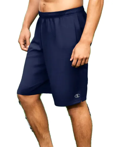 Champion Men's Sport Shorts