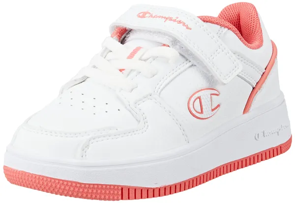 Champion Rebound 2.0 Low G Ps Sneakers