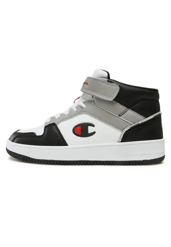 Champion Rebound 2.0 Mid B Gs Sneakers