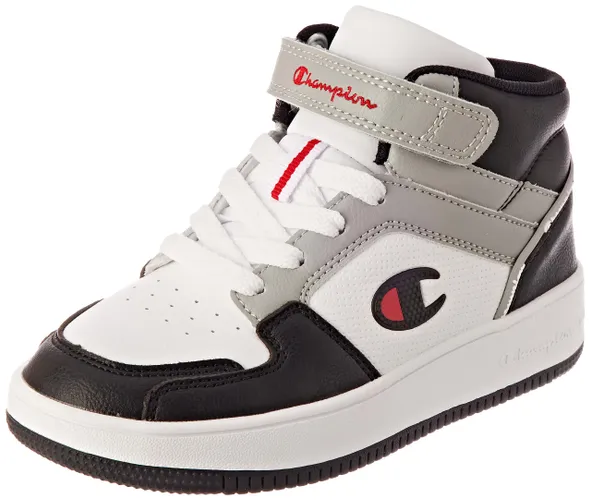 Champion Rebound 2.0 Mid B Ps Sneakers